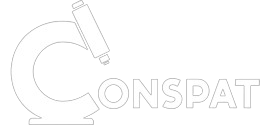 logo  de Conspat
